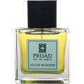 Olive Blossom von Proad