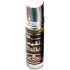 Balkis (Perfume Oil)