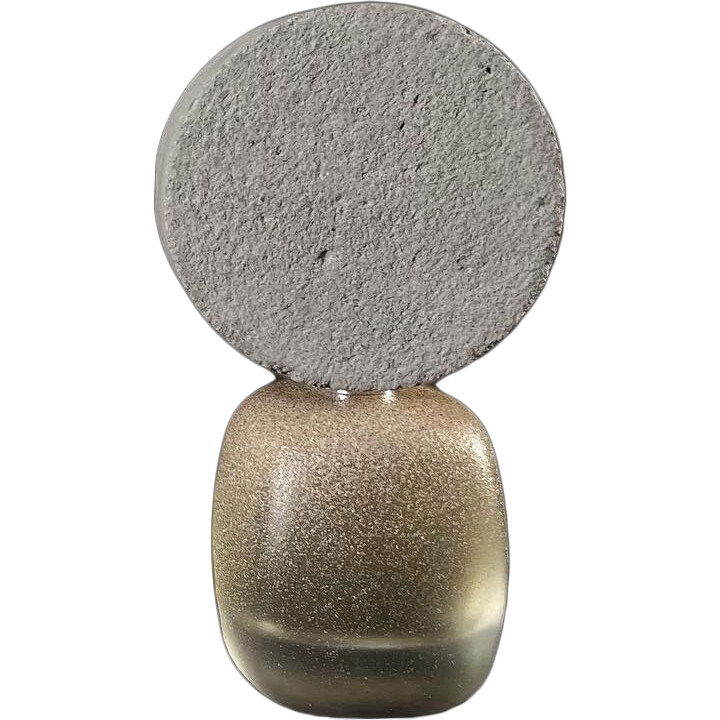 Hæc dies von Filippo Sorcinelli