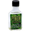 Pinon von Wet The Face