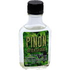 Pinon von Wet The Face