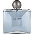 Atlas Cedar von Jean-Charles Brosseau