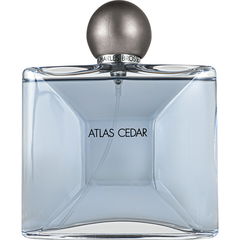 Atlas Cedar von Jean-Charles Brosseau