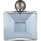 Atlas Cedar by Jean-Charles Brosseau