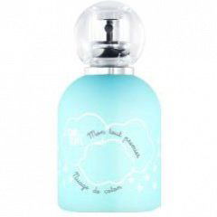 Nuage de Coton von DP…am