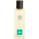 Foglia Ghiacciata by Erbario Toscano