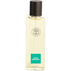 Foglia Ghiacciata by Erbario Toscano