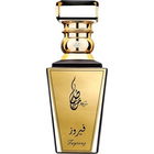 Fayrouz von Khas Oud & Perfumes