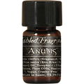Anubis by Fabled Fragrances