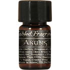 Anubis von Fabled Fragrances