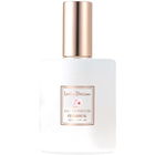 Luster Blossom (Eau de Parfum) von Fernanda
