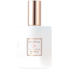 Luster Blossom (Eau de Parfum) von Fernanda / フェルナンダ
