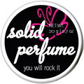 You Will Rock It von Eve Butterfly Soaps