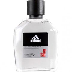 Fair Play (After-Shave Lotion) von Adidas