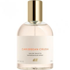 Caribbean Crush (Eau de Toilette) von H&M