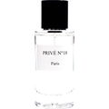 Rose Papyrus / Privé N°18