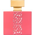 Hypnotic Musk by M. Micallef