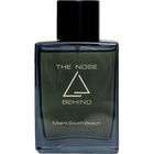 Miami South Beach by The Nose Behind