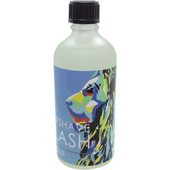 Trafalgar (Aftershave) von Phoenix and Beau