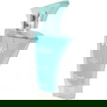 Floe von Parisvally