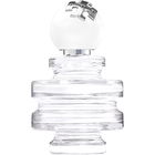 Sublime (Eau de Toilette) by Tory Burch