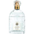 Cologne du Parfumeur von Guerlain