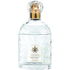 Cologne du Parfumeur