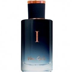 Van Gils I (Eau de Toilette) von Van Gils