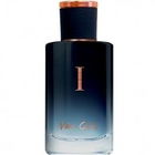 Van Gils I (Eau de Toilette) by Van Gils