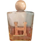 White Shoulders by Norman Hartnell