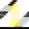 Briseis for Men Elegance by Briseis
