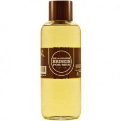 Briseis for Men Elegance von Briseis