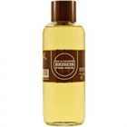 Briseis for Men Elegance von Briseis