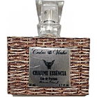 Cedro e Vinho by Charme Essência