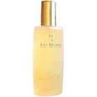 Eau de Vanderbilt by Gloria Vanderbilt