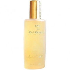 Eau de Vanderbilt by Gloria Vanderbilt