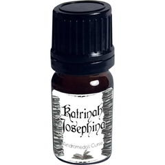 Katrinah Josephina by Andromeda's Curse