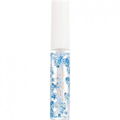 Bleu Rêve / ブルーレーヴ (Gel Fragrance) von &.Joliee / アンジョリー