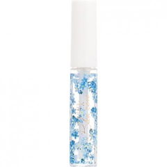 Bleu Rêve / ブルーレーヴ (Gel Fragrance) von &.Joliee / アンジョリー