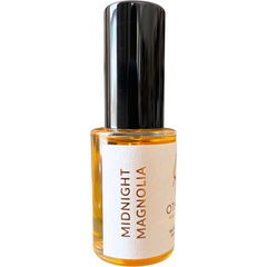 Midnight Magnolia (Eau de Parfum) von Othús
