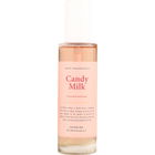 Candy Milk by Onix