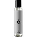 Unstoppable 1.0 von Mybodystuff