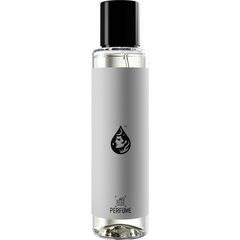 Unstoppable 1.0 von Mybodystuff