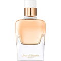 Jour d'Hermès Absolu von Hermès