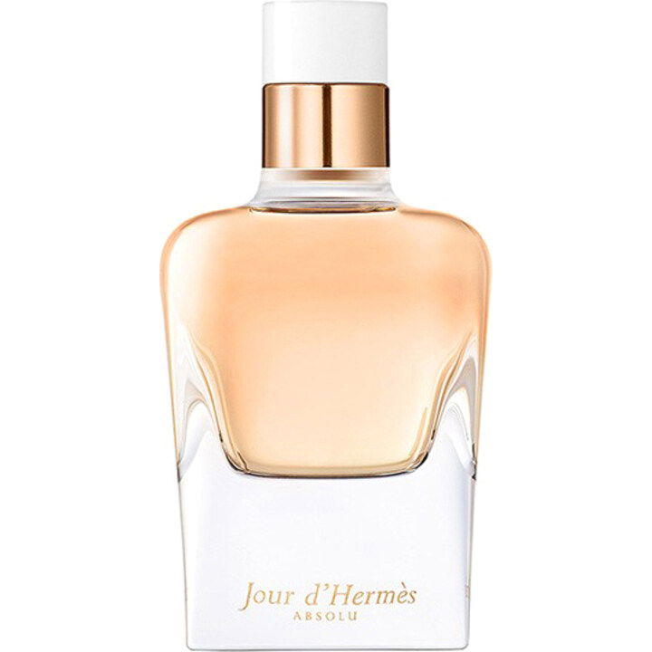 Jour d'Hermès Absolu von Hermès
