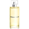 Neroli by Armand Basi