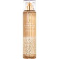 Ivory Cashmere by Bath & Body Works