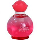 Doline Rose Bouquet by Via Paris Parfums