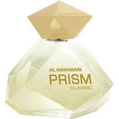 Prism Classic by Al Haramain / الحرمين