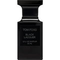 Black Lacquer von Tom Ford
